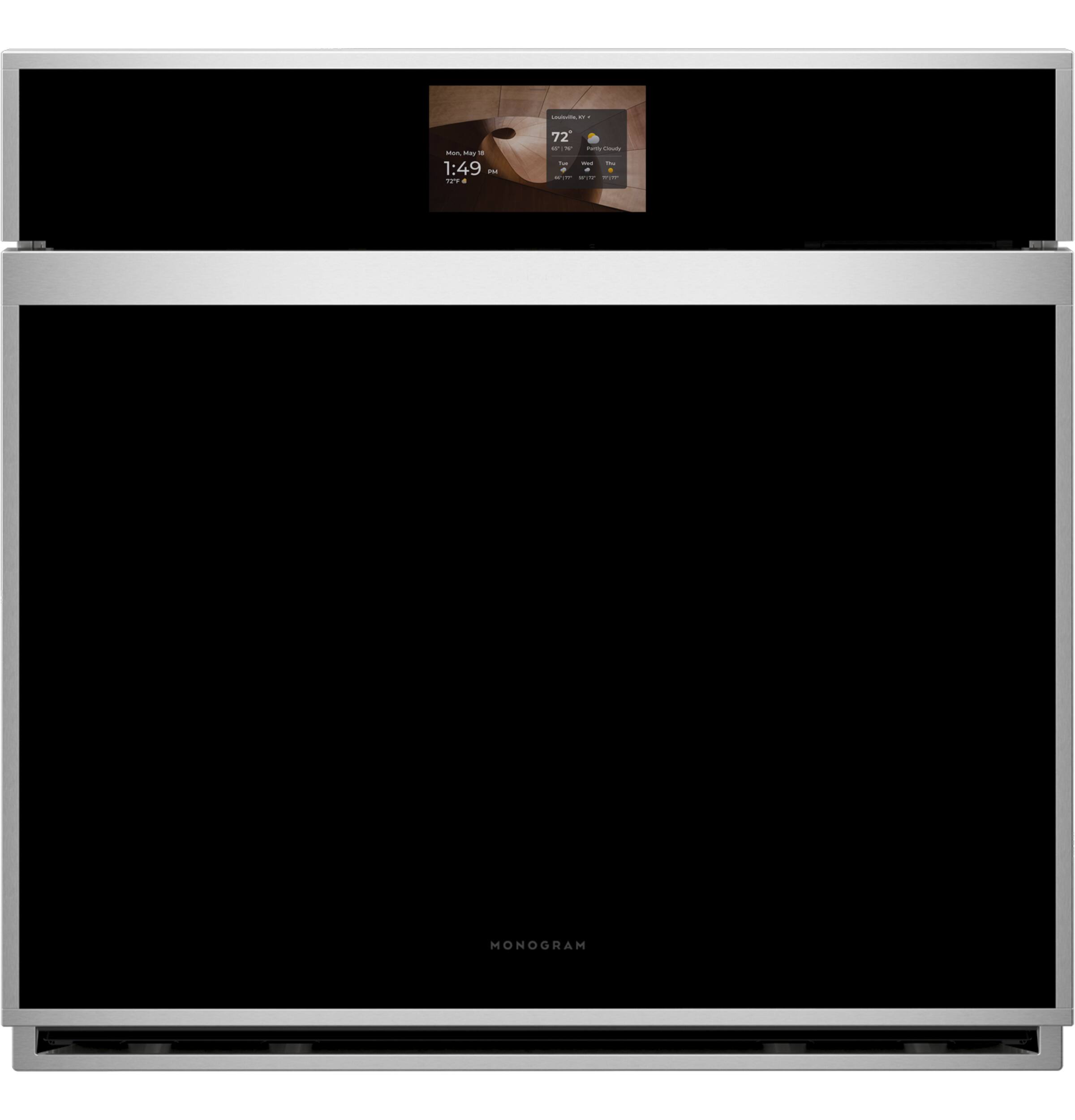 Moo. May 2 1:49 PM RTF -  
72 e 8 - Creaty 3 VISA 24 4 -  PIRE  
MONOGRAM