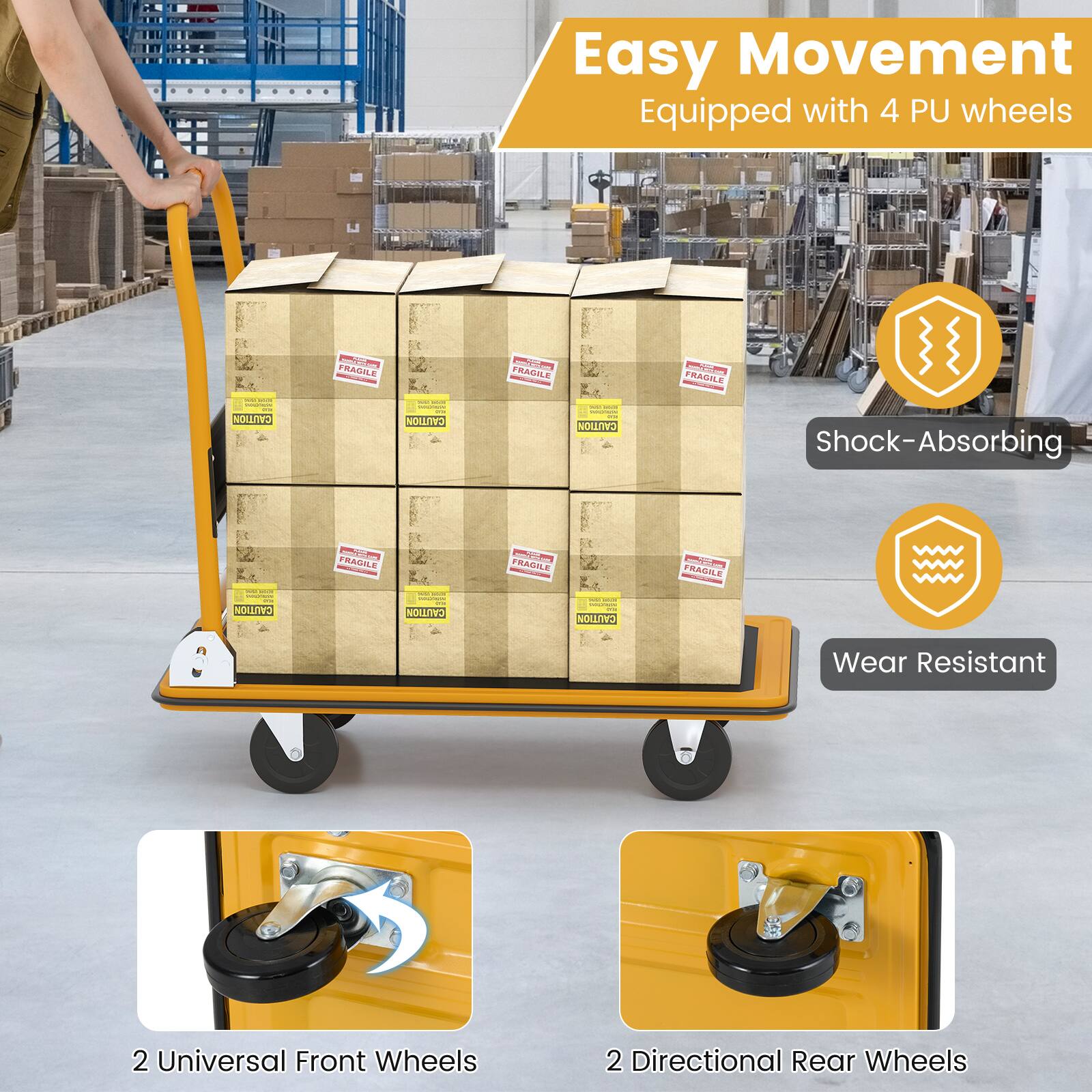 media item thumbnail