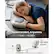 Quiet Comfort, Anywhere
<45dB
50% Lighter
Bob and Brad
1.49 lb
Other brands
3 lb