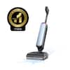 VACUUM CLEANER DRY WET
1 BRAND WORLD'S
Based on Source: # Led.
TH2024 on Ce.
212023 months Euromonitor International (Shanghai) from global retail sales volume
SnON neco tineco