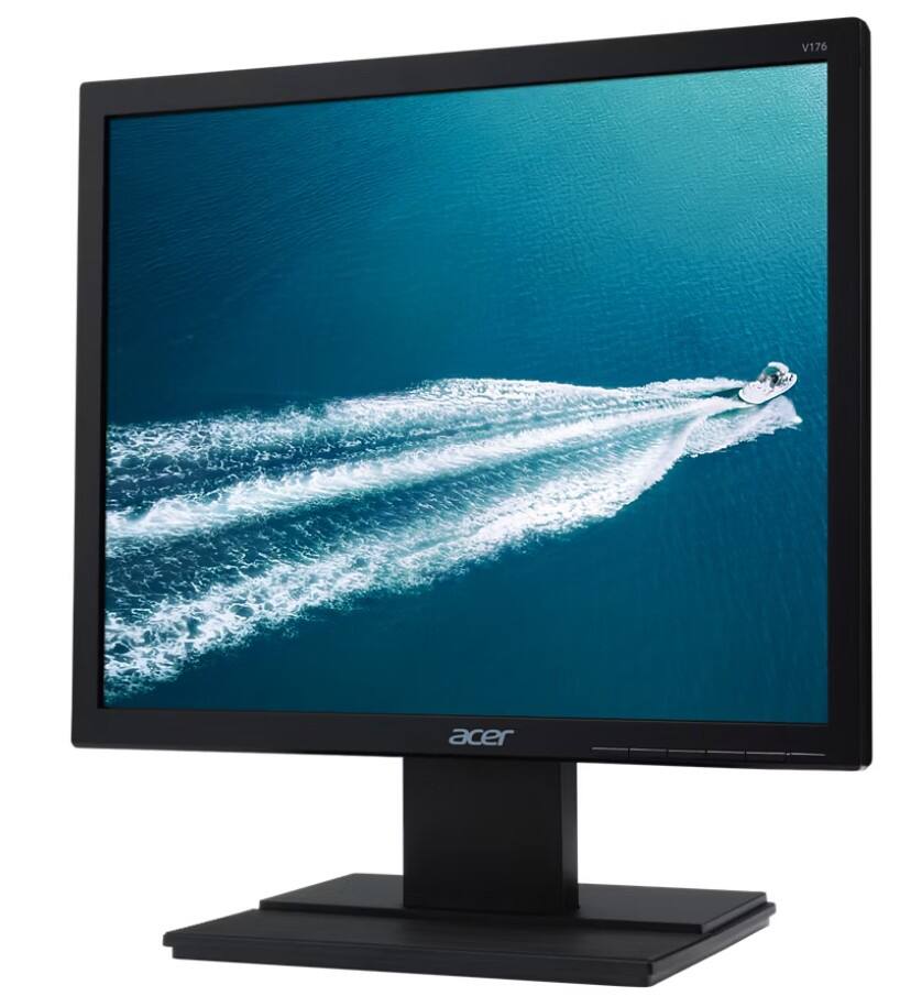 V176 Acer