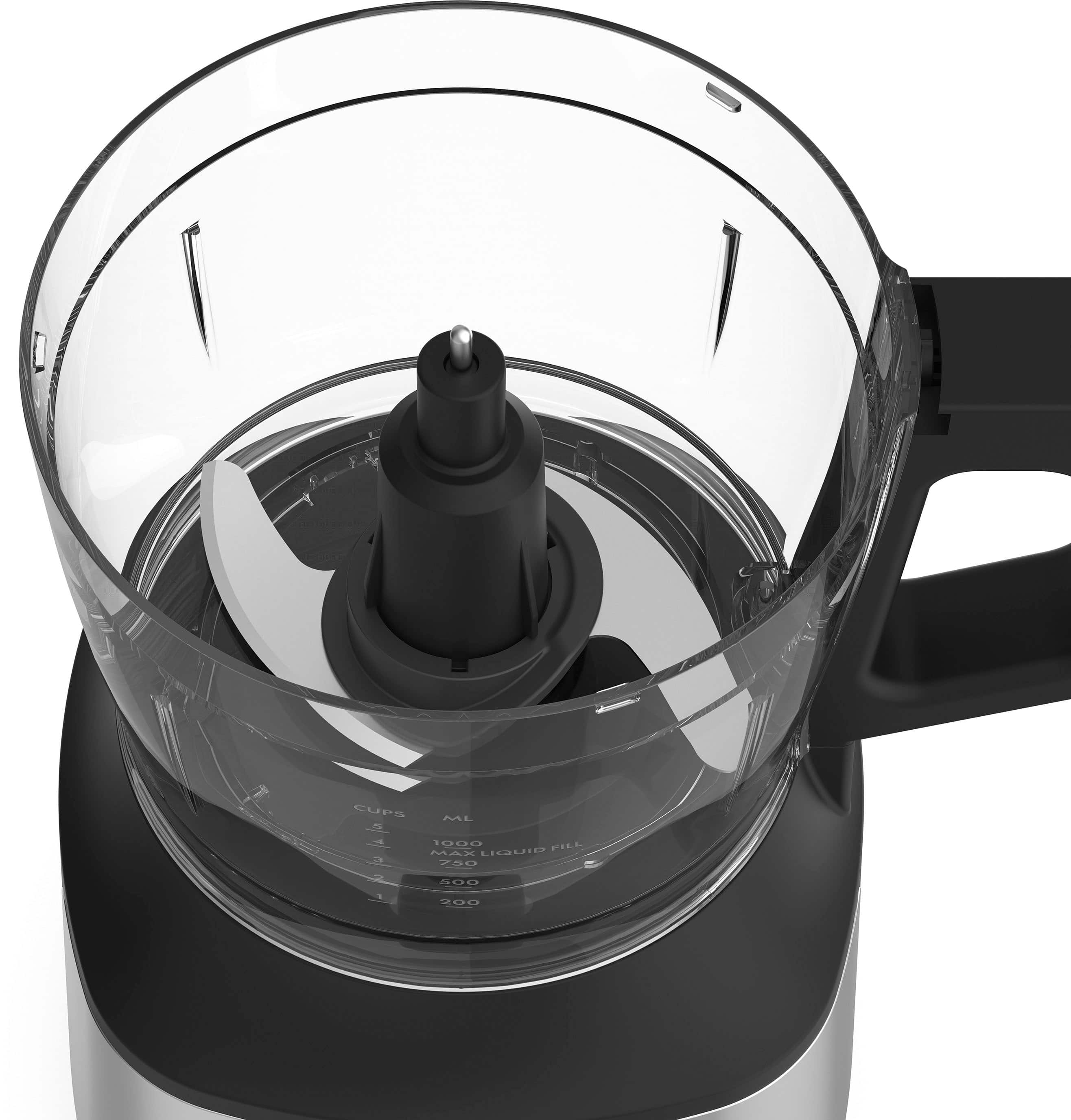 The text on the image reads "CUPS ML 1000 PILL MAS LIQUID D FEU = 00 - 00 - 00 - 00 - 00 - 00 - 00 - 00 - 00 - 00 - 00 - 00 - 00 - 00 - 00 - 00 - 00 - 00 - 00 - 00 - 00 - 00 - 00 - 00 - 00 - 00 - 00 - 00 - 00 - 00 - 00 - 00 - 00 - 00 - 00 - 00 - 00 - 00 - 00 - 00 - 00 - 00 - 00 - 00 - 00 - 00 - 00 - 00 - 00 - 00 - 00 - 00 - 00 - 00 - 00 - 00 - 00 - 00 - 00 - 00 - 00 - 00 - 00 - 00 - 00 - 00 - 00 - 00 - 00 - 00 - 00 - 00 - 00 - 00 - 00 - 00 - 00 - 00 - 00 - 00 - 00 - 00 - 00 - 00 - 00 - 00 - 00 - 00 - 00 - 00 - 00 - 00 - 00 - 00 - 00 - 00 - 00 - 00 - 00 - 00 - 00 - 00 - 00 - 00 - 00 - 00 - 00 - 00 - 00 - 00 - 00 - 00 - 00 - 00 - 00 - 00 - 00 - 00 - 00 - 00 - 00 -