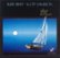 Front Standard. A Sailboat in the Moonlight [CD].