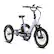 WAP ELECTRIC Cycles