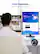 VESAA Mountable
Hang it up so you can view at any angles
Agico
Build Your Business Together
Developer Quickstart Guide
Datum for Android and iOS
M4*5mm