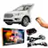 The Industry Leader in DIY Solutions Since 2003
moc automotive accessories
USA
REMOTE START SYSTEM