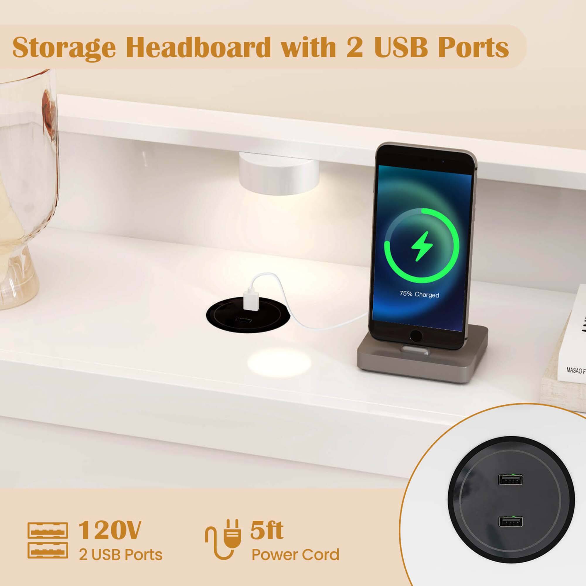 media item thumbnail