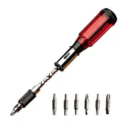 25130 T9 5/37 SI S2 08d V 115 115 120 120 T