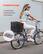 Foldable Design
- Sturdy & Durable
- Resists Deformation
- Rust-Resistant