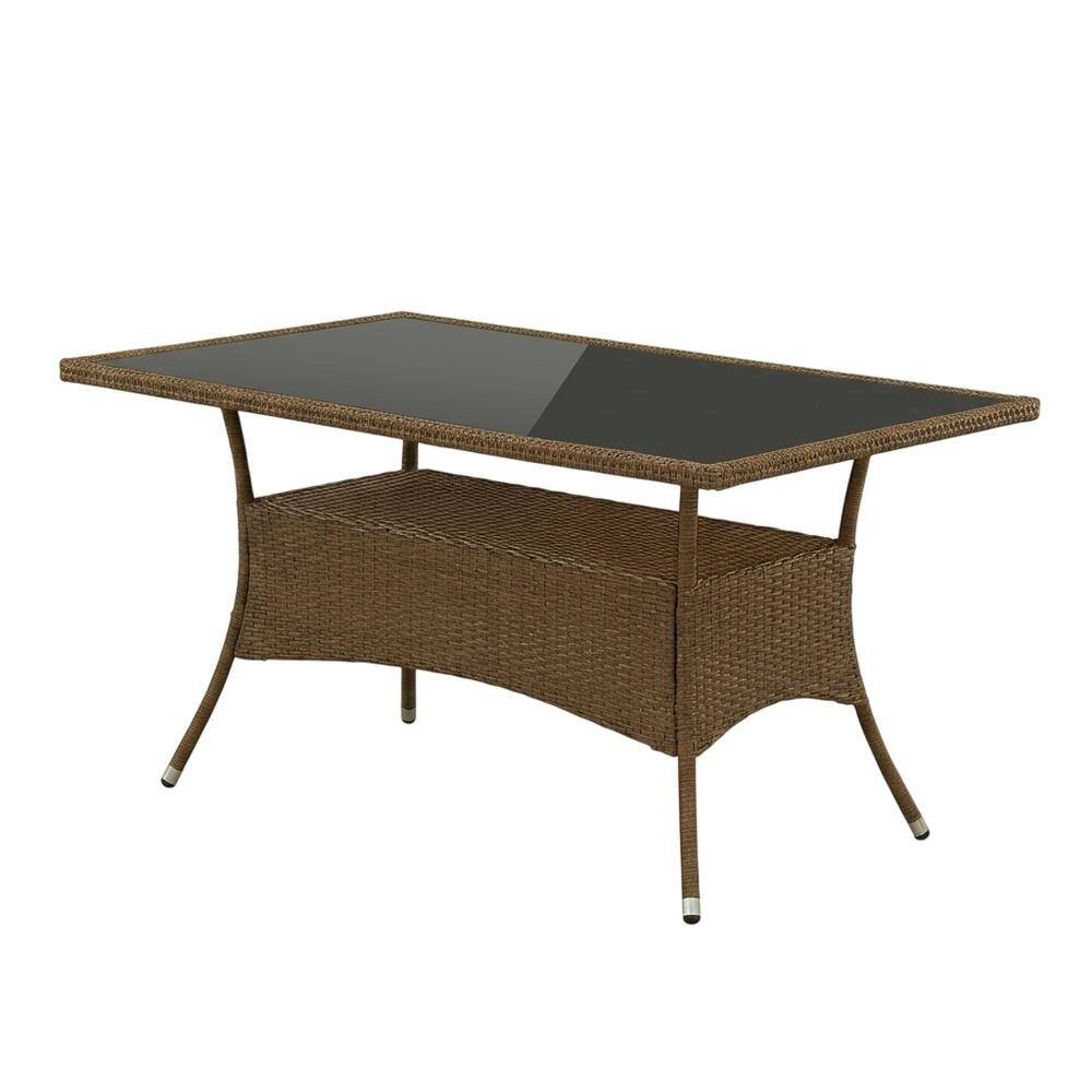 Water Resistant Wicker Outdoor Furniture