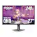 AGON PRO 240Hz 2560x1440 440 QHD QD OLED AGON 27"