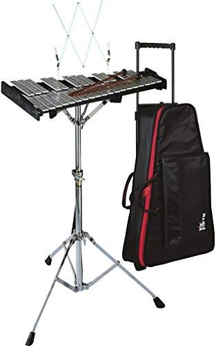 Alt View 3. Vic Firth - Vic Firth V7806 Virtuoso Performer Kit - "NA".