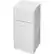 Alt View 7. LG - 250 Sq. Ft. Portable Air Conditioner 6,000 BTU - White.