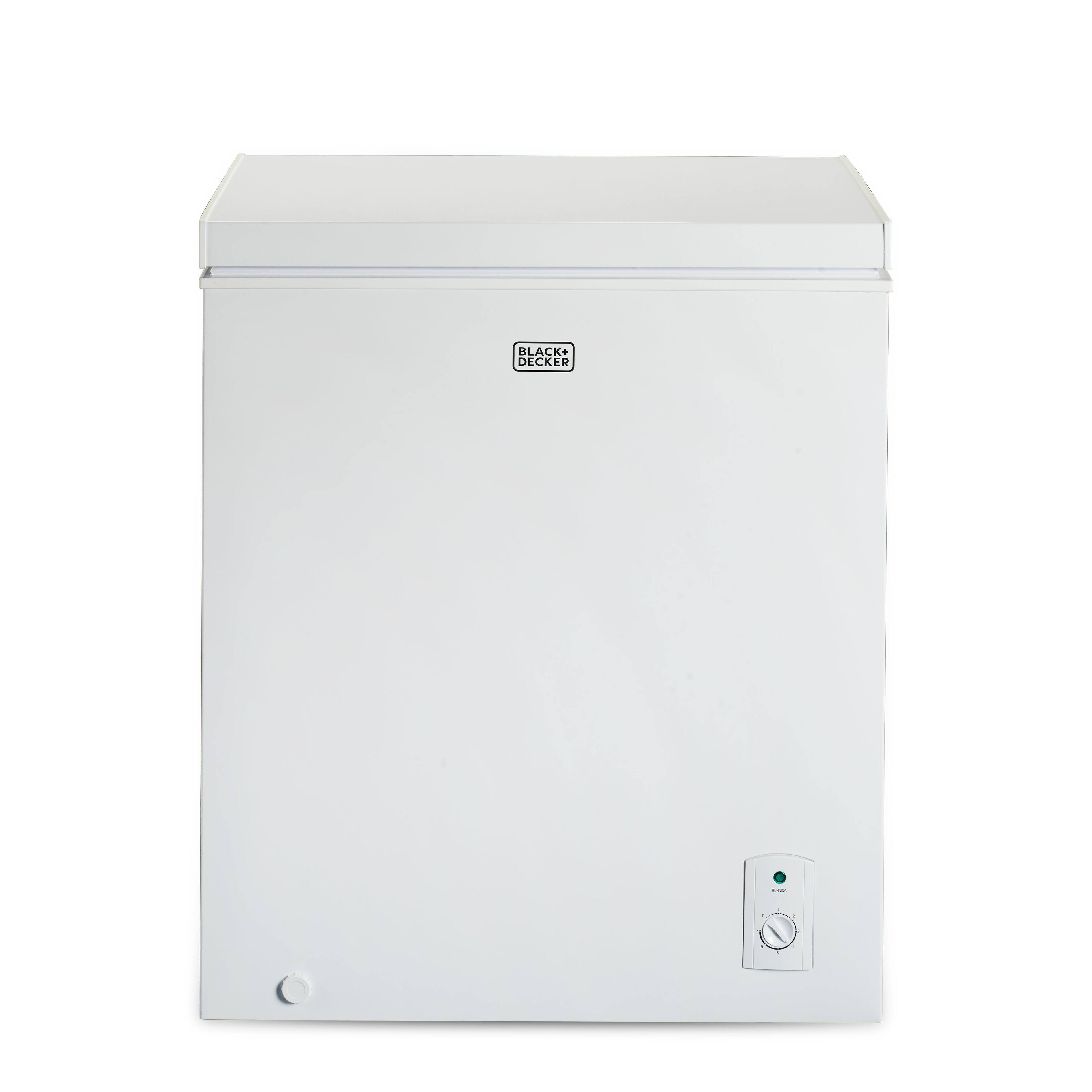 The text on the image is "BLACK+DECKER".