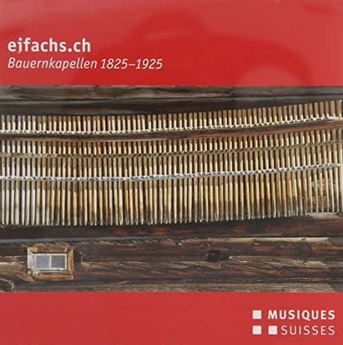 Loetscher - Brass Instruments in Swiss Dance Music   - COMPACT DISCS [CD] price history on PriceWatchPro