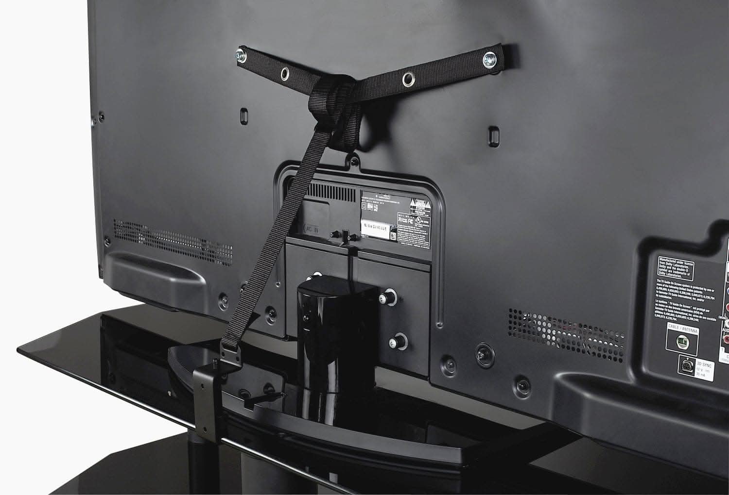 Rt Na & I a -L INTENSA X AUS 9 SPNC