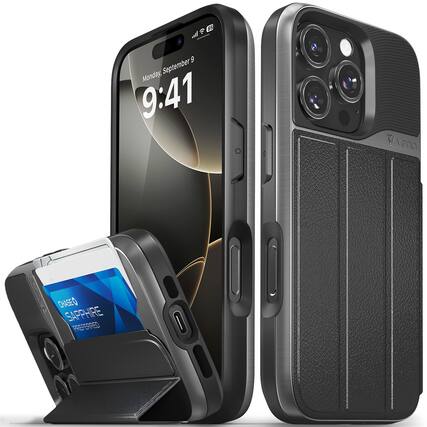 Monday, September 9, 9:41, vena CHASEO SAPPHIRE PREFERRED