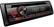 Front. Pioneer - In-dash 50W 4-Ch. Wireless USB Control Audio CD Receiver Android Phones Compatible - Black.