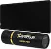 HYSTAR DESK MAT
HYSTAR Products LLC
Designed and manufactured by HYSTAR Products LLC