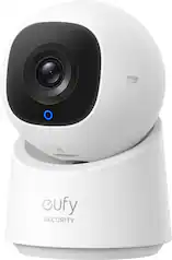 Indoor Security Cameras