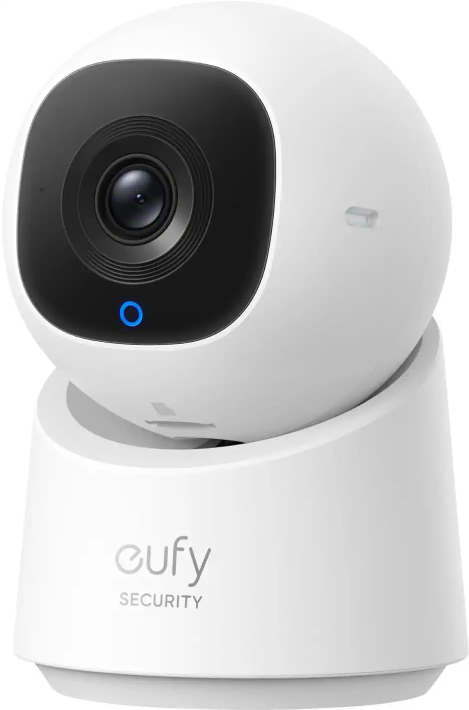 cufy SECURITY