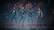 D % U HHS LHAR
Nt 10 - -