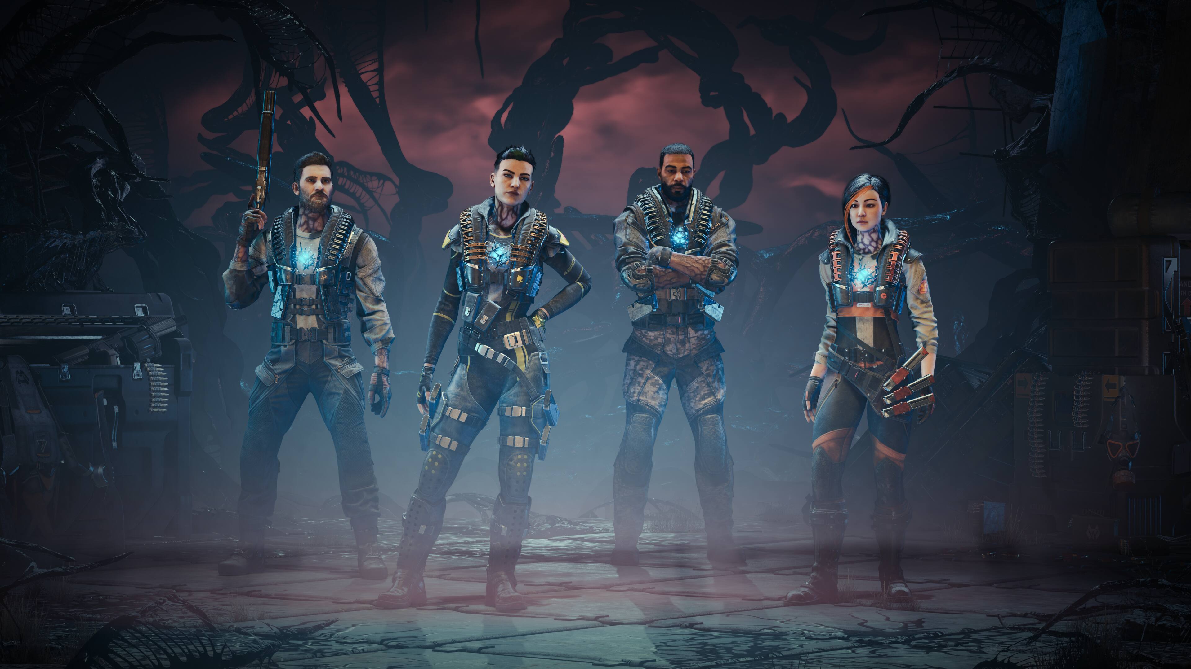 D % U HHS LHAR  
Nt 10 - -