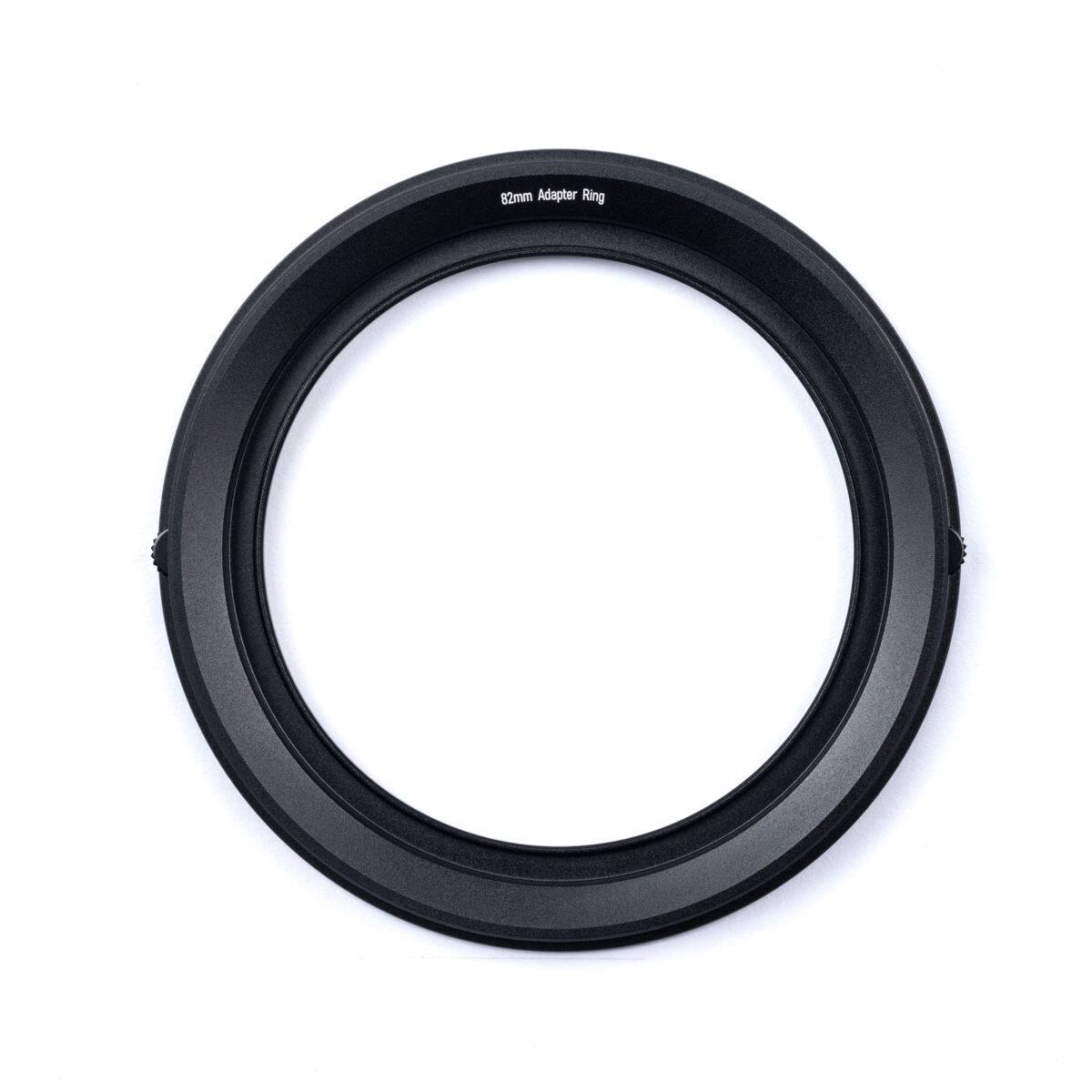 82mm Adapter Ring