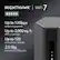 Nighthawk WiFi 7 RS500
Up to 12Gbps streaming speed
Up to 3,000 sq. ft. WiFi coverage
Up to 120 concurrent devices
2.5 Gig internet & LAN ports