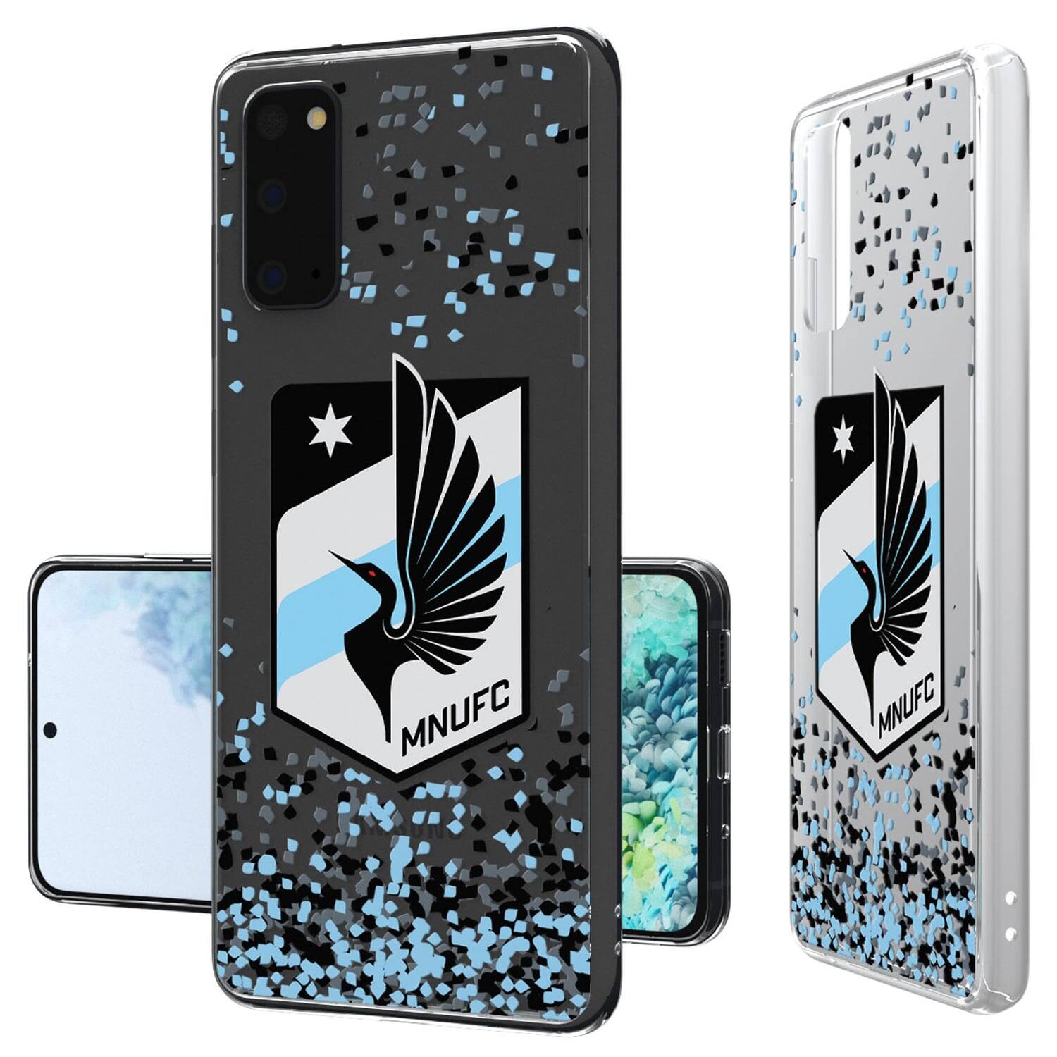 MNUFC