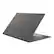 ASUS Zenbook