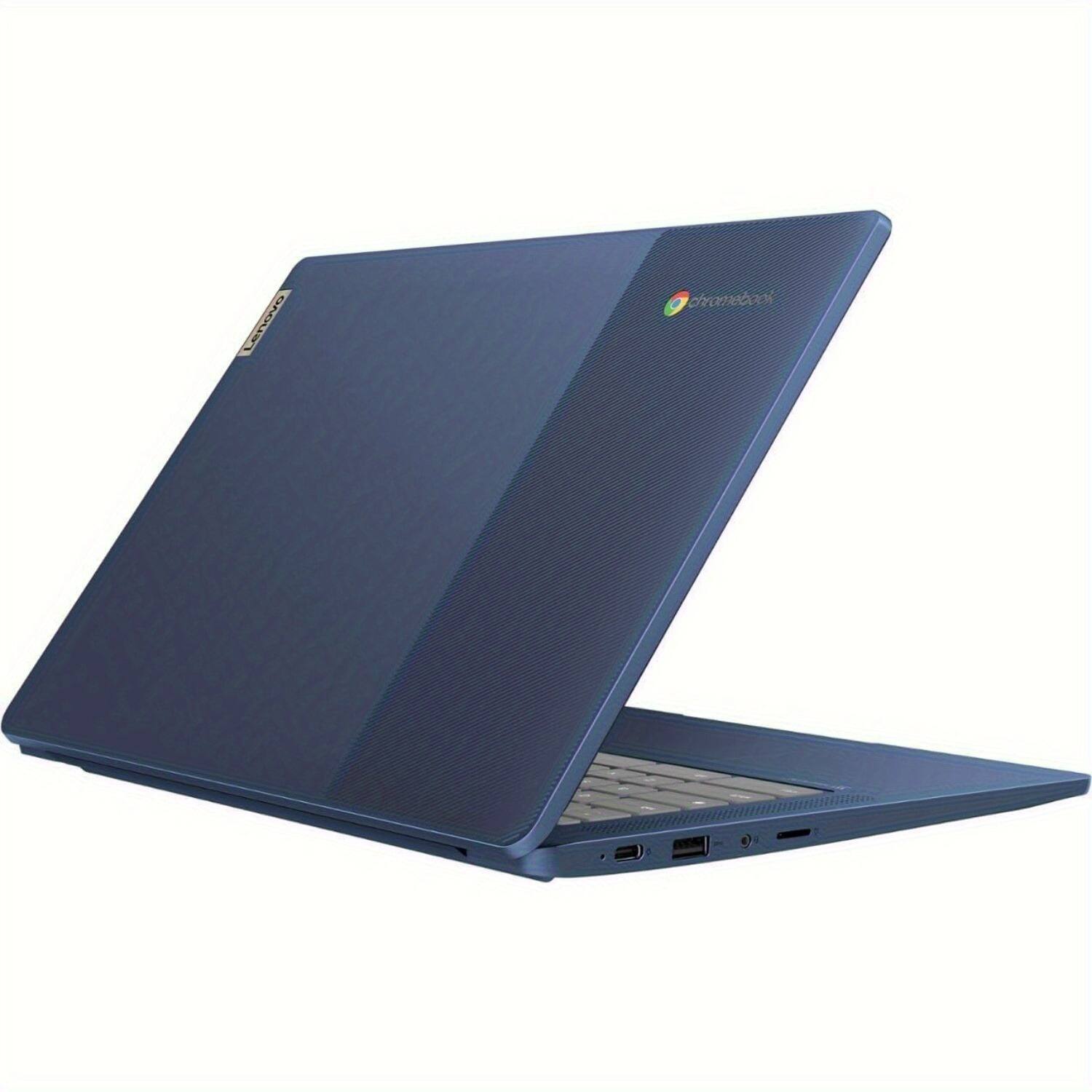 Lenovo Chromebook
