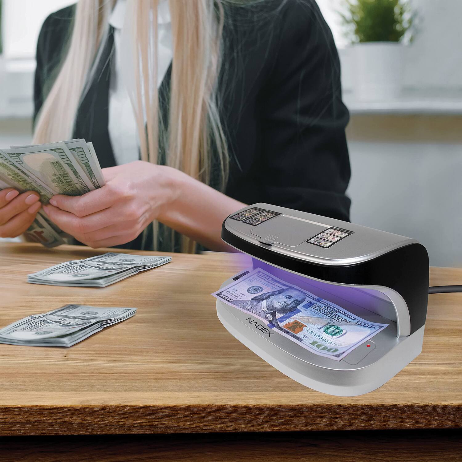 T un LIT /OD F D TE d B7 TRES7R TOE HEES N NADEX RT 19193868357 00