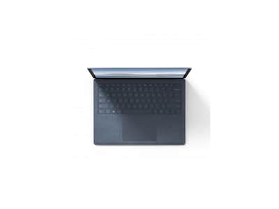 Refurbished Microsoft Surface Laptop 4 i7 1185G7 16GB 512GB SSD Refurbished Microsoft Surface Laptop 4 i7 1185G7 16GB 512GB SSD