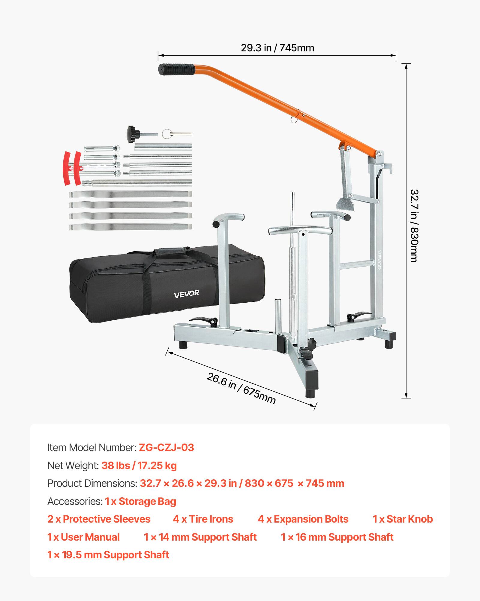 media item thumbnail