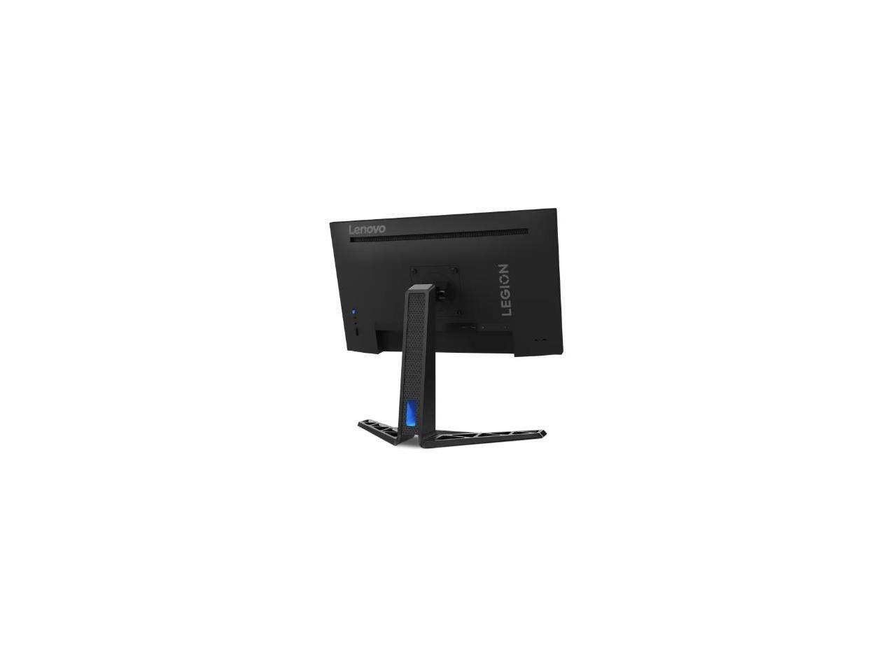 Lenovo LEGION