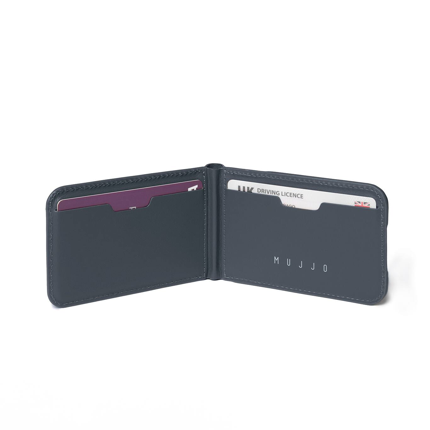 LK DRIVING LICENCE  
AdO NE MUJJO  

UK DRIVING LICENCE  
MUJJO