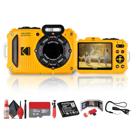 3 15M/50FT WATERPROOF f YODEX PIXPRO LENS 4XWIDE 24-108mm 1:3.0-6.6 - PIXPRO W T - DISP 3 SET 1 O 4 34 IXBO STIOI Jarde 1300e 10 T FAVE as CLEANE NAAY 32GB GB wido y GI A1 PIXPRO - L8-015 - C - - - - - YOO 8 CE LR A ULTIMA 5380