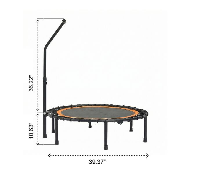 36.22" 10.63" 39.37"