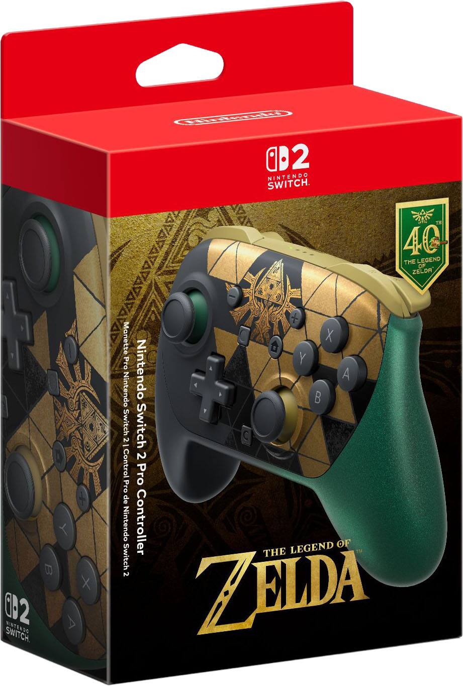 Honento 8 02 STEA TENDO SWITCH  
40 THE LEGEND ESLOW  
J- B X B2 A BIGNERY SWITCH  
Monette PM Nintendo Nintendo Switch2 Switch of 2 Control Pro Pep de Nintendo Controller Switch?  
X Y A B LEGEND OF THE VOLVD