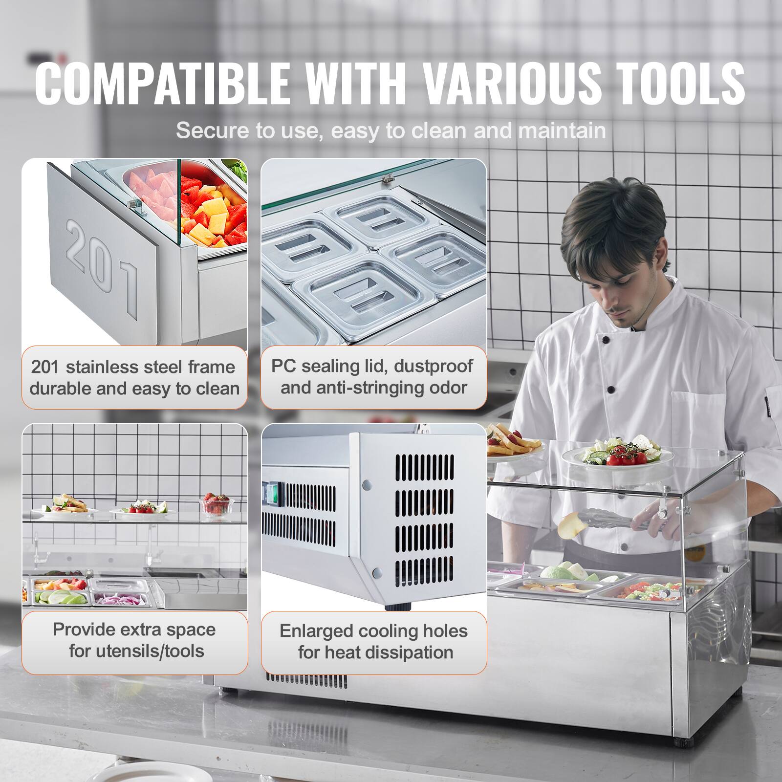 media item thumbnail