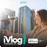 MOVO iVlog 1
VLOGGING KIT
Made for iPhone 15 & UP