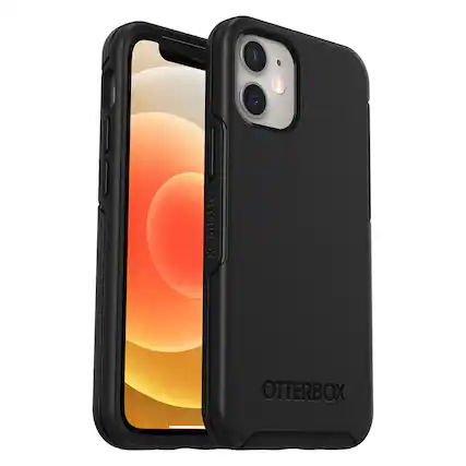 OTTERBOX OTTERBOX