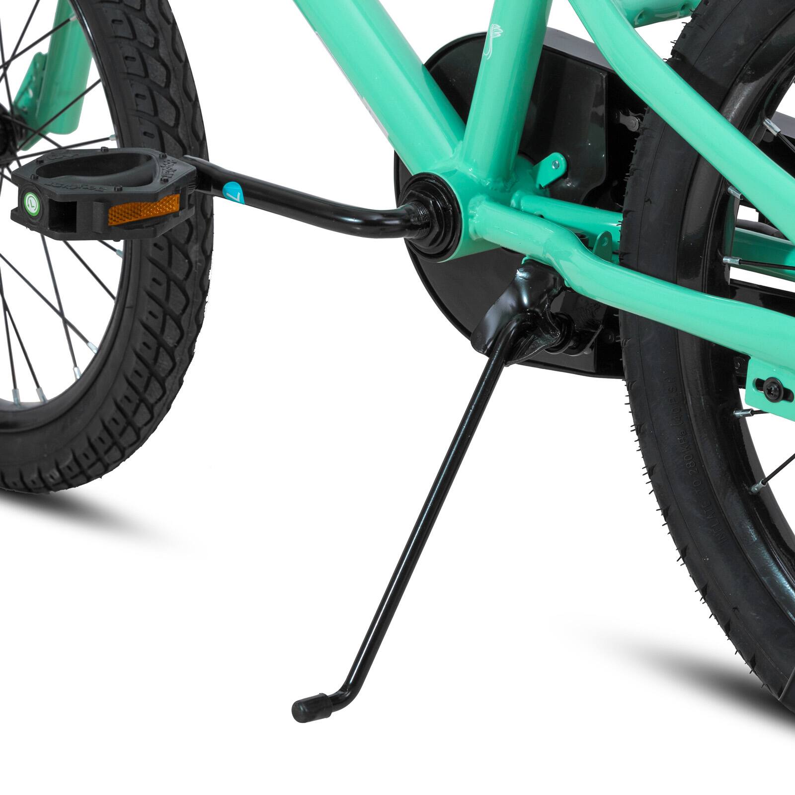 C (402) SD SEY Y0, 280k TO INFLATE