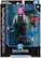 MOVING PARTS!
22 POINTS ARTICULATIONS
McFARLANE COLLECTOR EDITION
12+
DC MULTIVERSE
PROFESSOR PYG