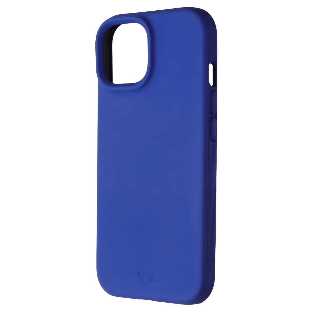 Tech21 - Recovrd Series Case for MagSafe for Apple iPhone 15 - Cobalt - Blue price history on PriceWatchPro