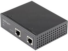 StarTech.com PW2 W
Mode A + POE Out Data