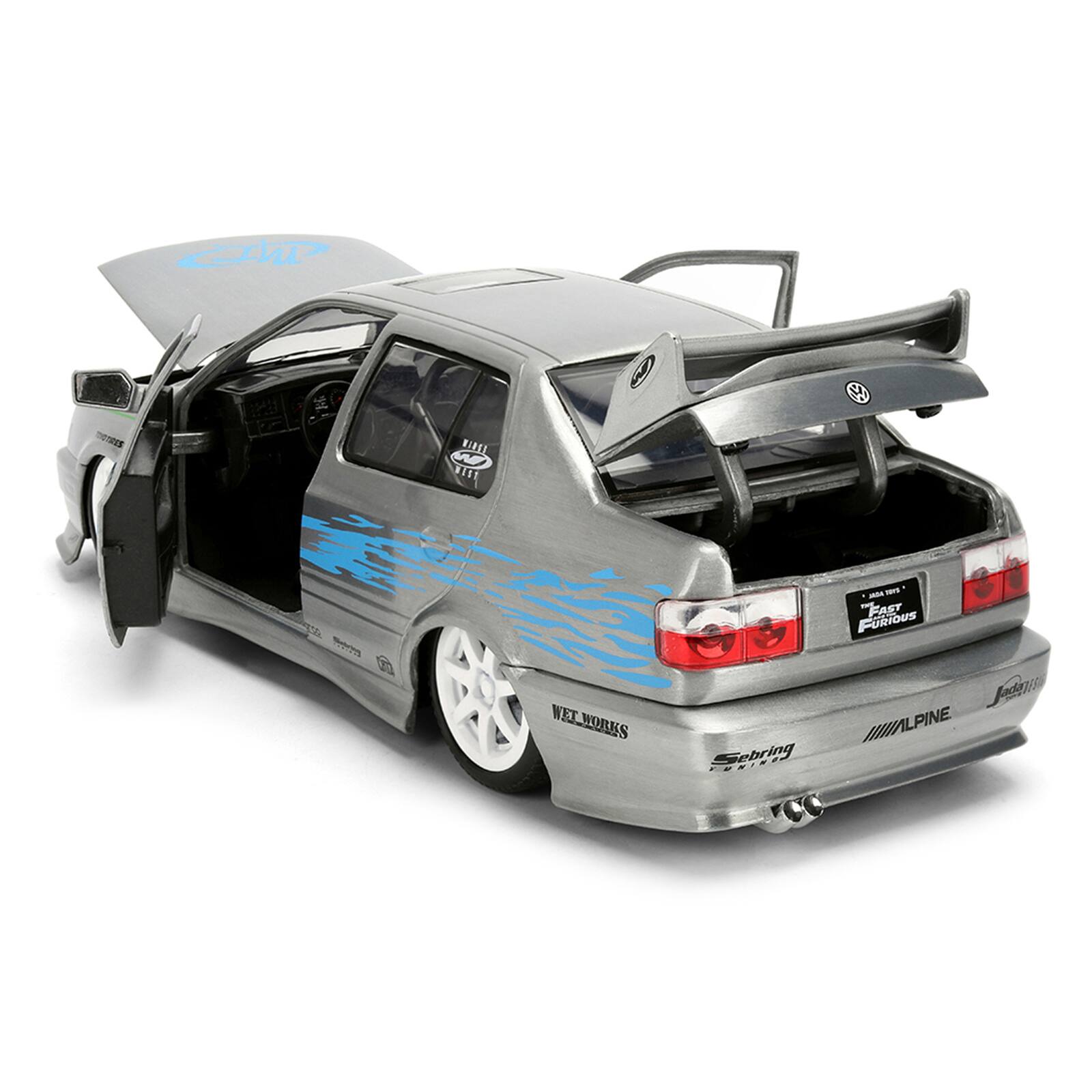 8 nh KISE 111E  
wior 0 WET. WORKS  
Sebring  
LERINE  
I m FART - - G0 FuloUs  
e MMALPINE