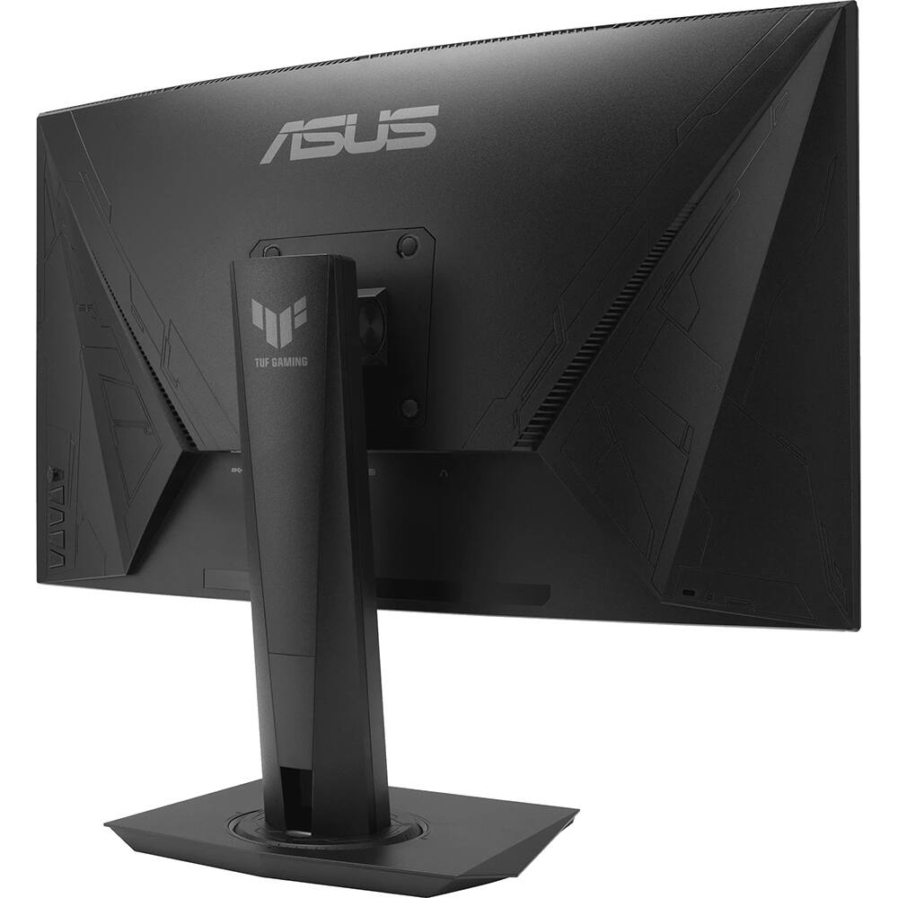 ASUS TUF GAMING