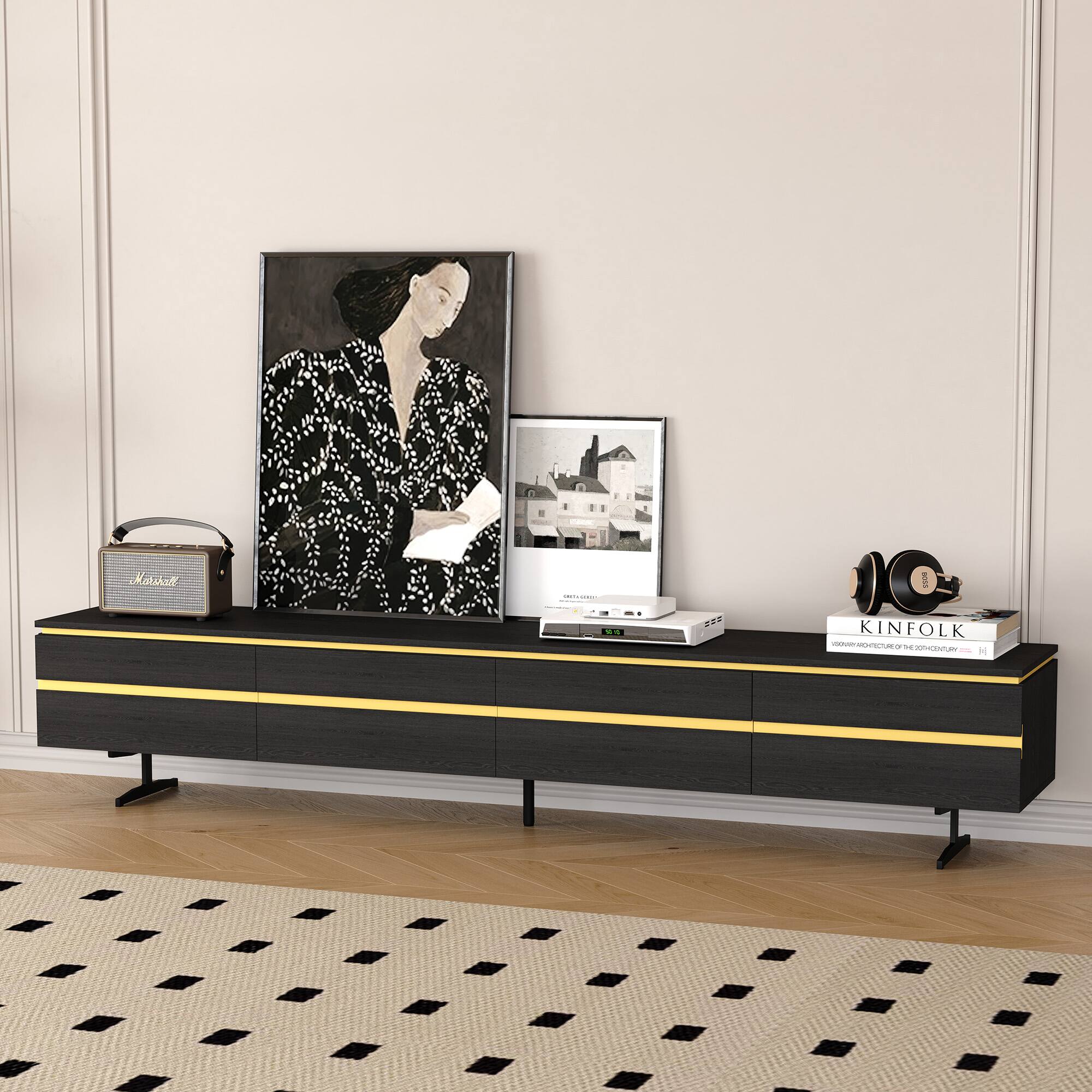 Massl I | .. 10 E KINFOLK I ELIUM : - - JUIHCENU H